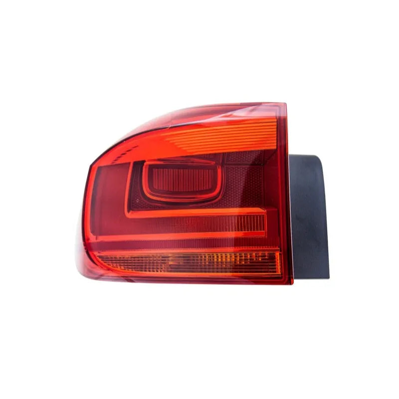 Hella 11-22 VW Tiguan Outer Tail Light | VW Tiguan (010738111)