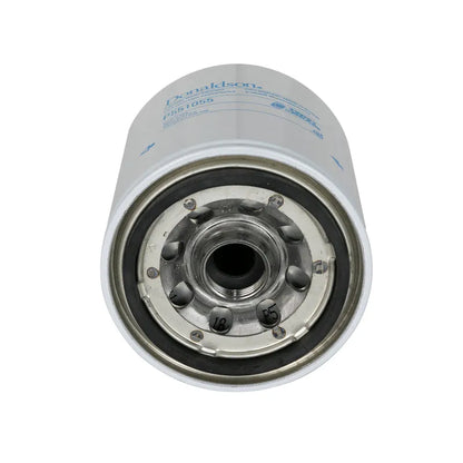 aFe PROGUARD Fuel Filter | Dodge Ram 2500/3500 (03-09,10) (44-FF018M)