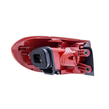 Hella 11-22 VW Tiguan Outer Tail Light | VW Tiguan (010738111)
