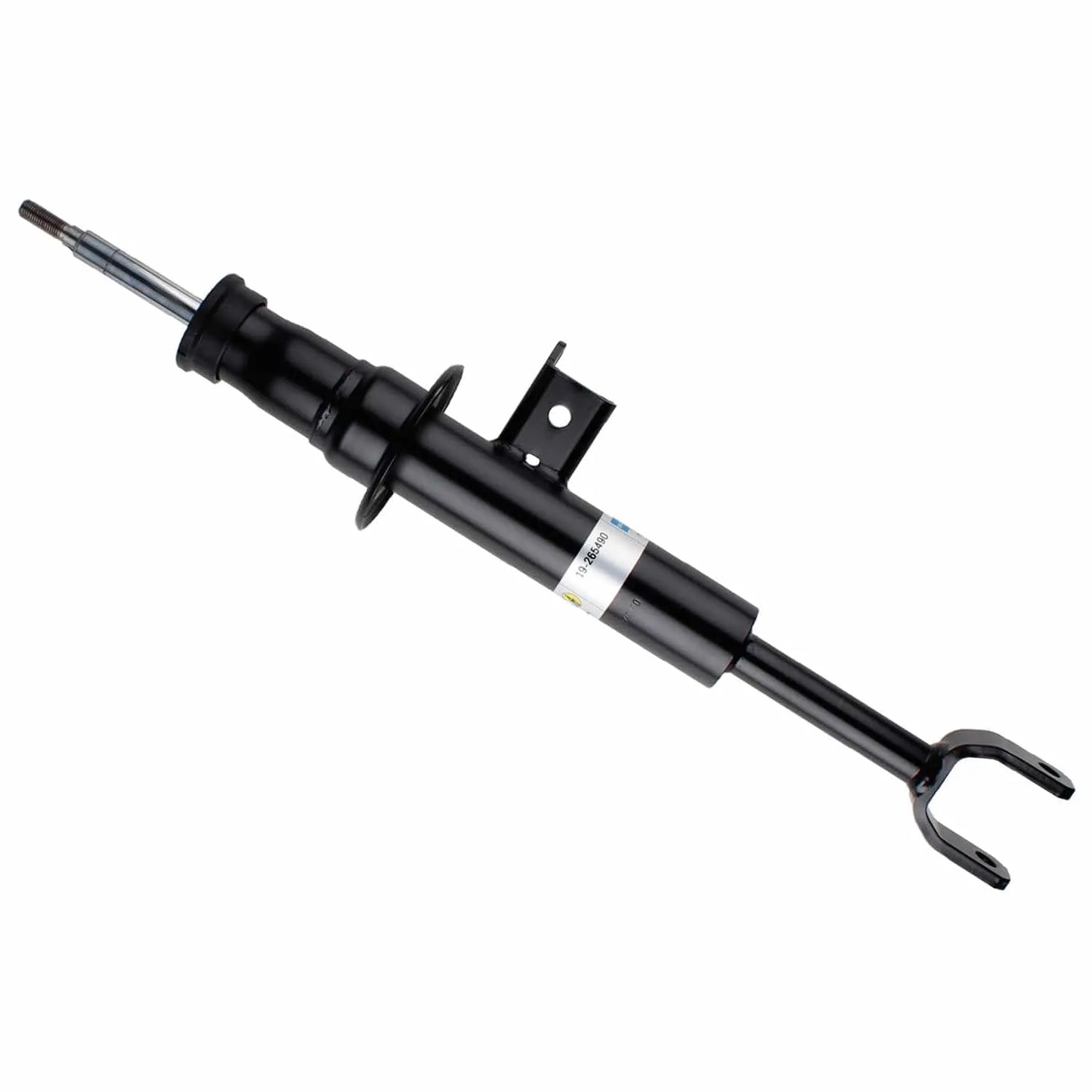 Bilstein B4 OE Replacement Suspension Strut Assembly for 2015-2016 BMW 535d