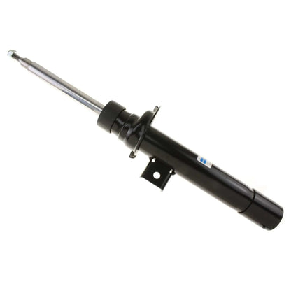 Bilstein B4 OE Replacement Suspension Strut Assembly for 2015-2018 BMW X4