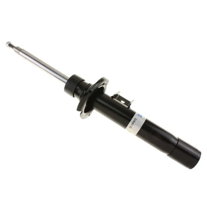 Bilstein B4 OE Replacement Suspension Strut Assembly for 2015-2018 BMW X4