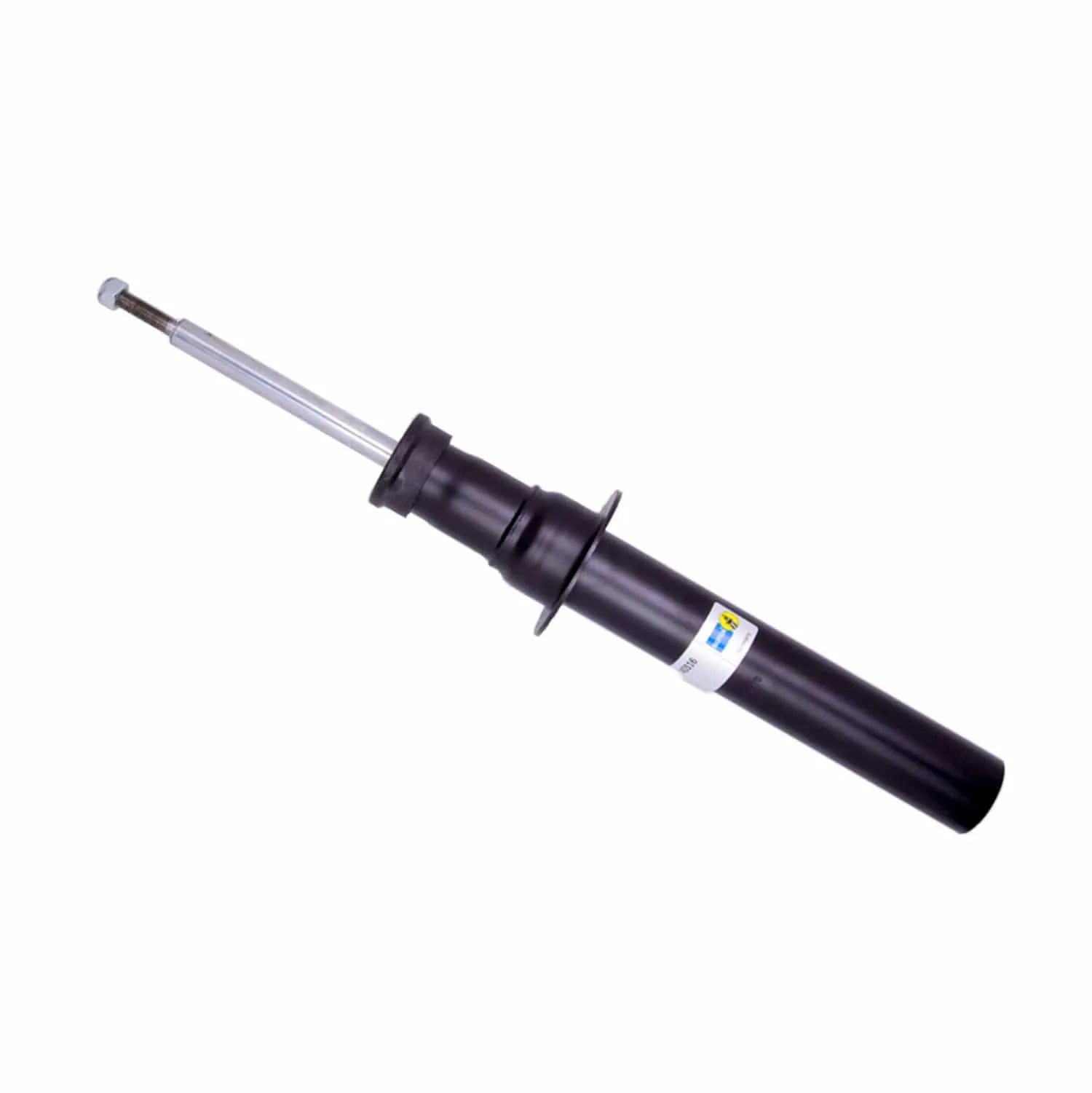 Bilstein B4 OE Replacement Suspension Strut Assembly for 2015-2019 BMW X6