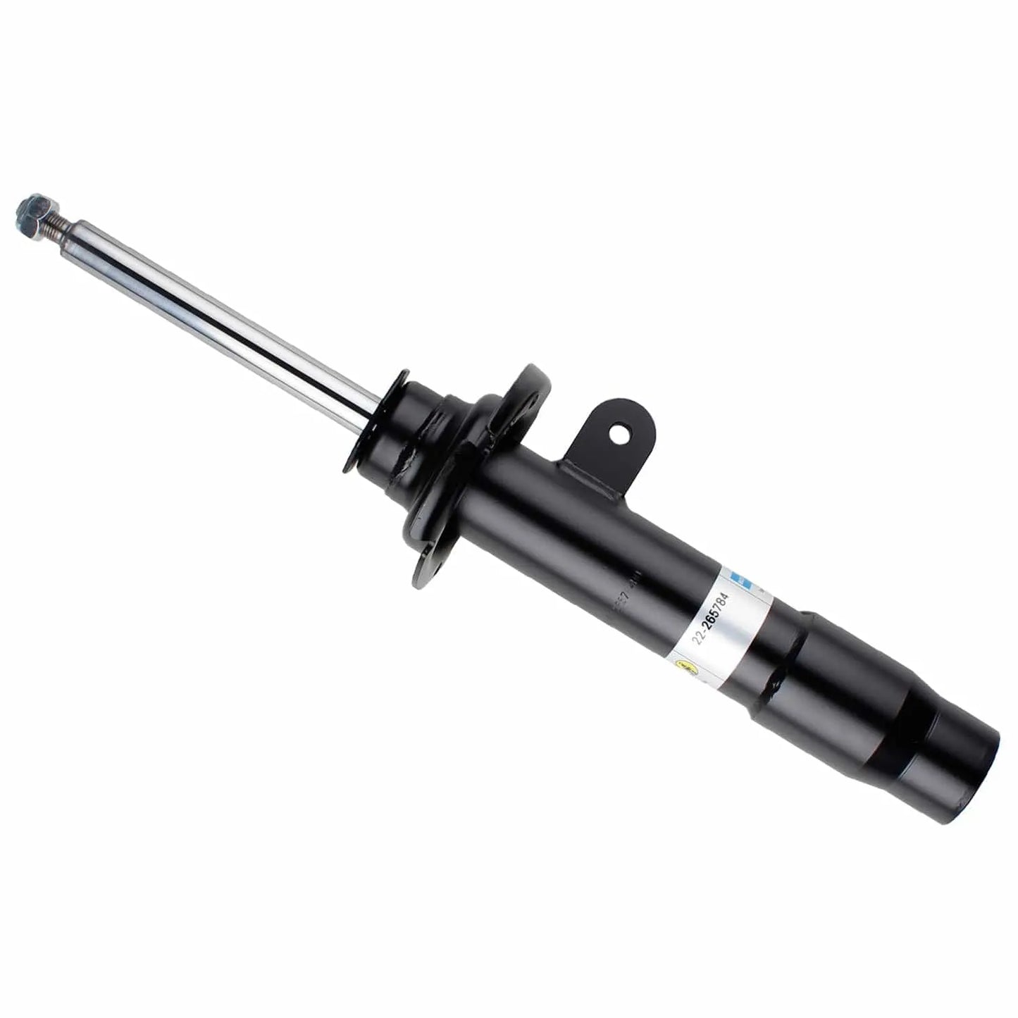 Bilstein B4 OE Replacement Suspension Strut Assembly for 2015-2020 BMW M4