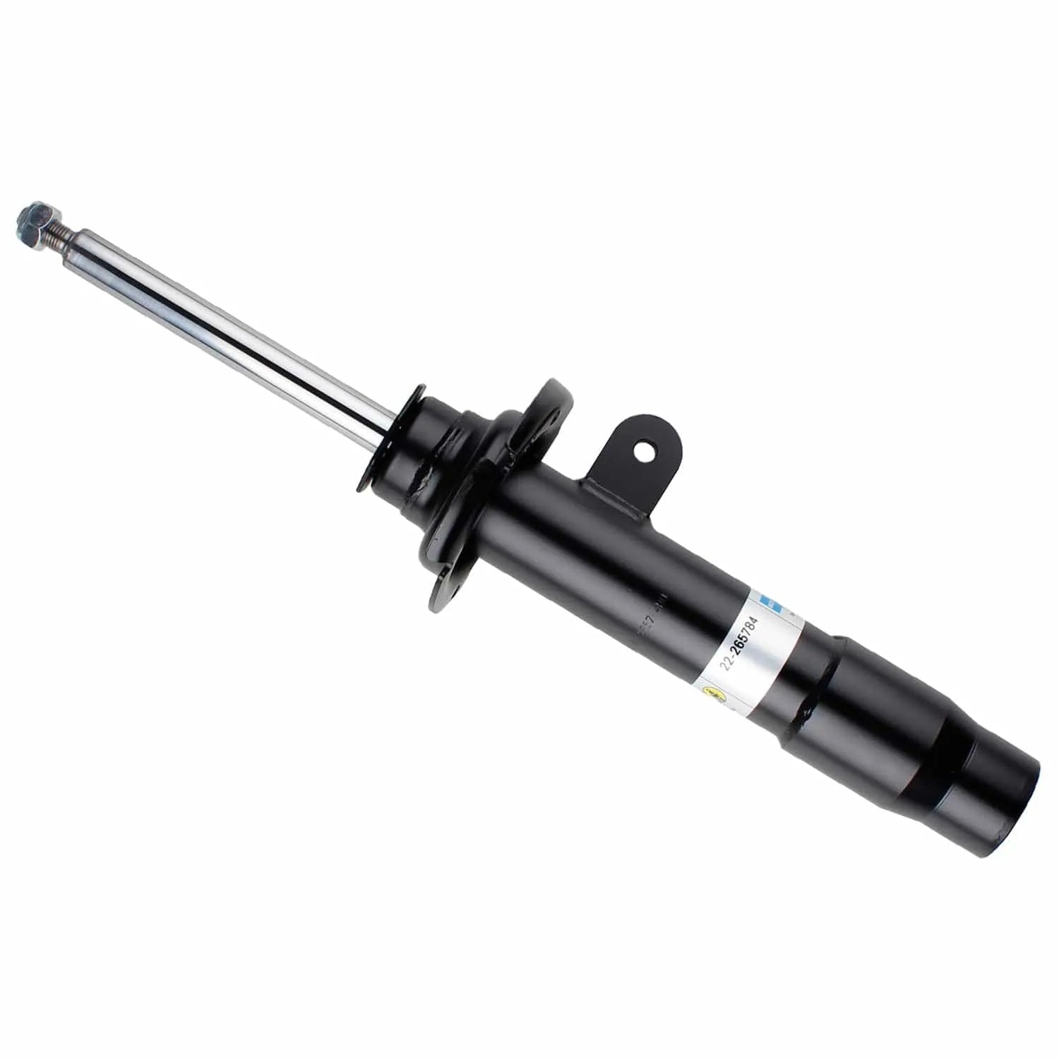 Bilstein B4 OE Replacement Suspension Strut Assembly for 2016-2021 BMW M2