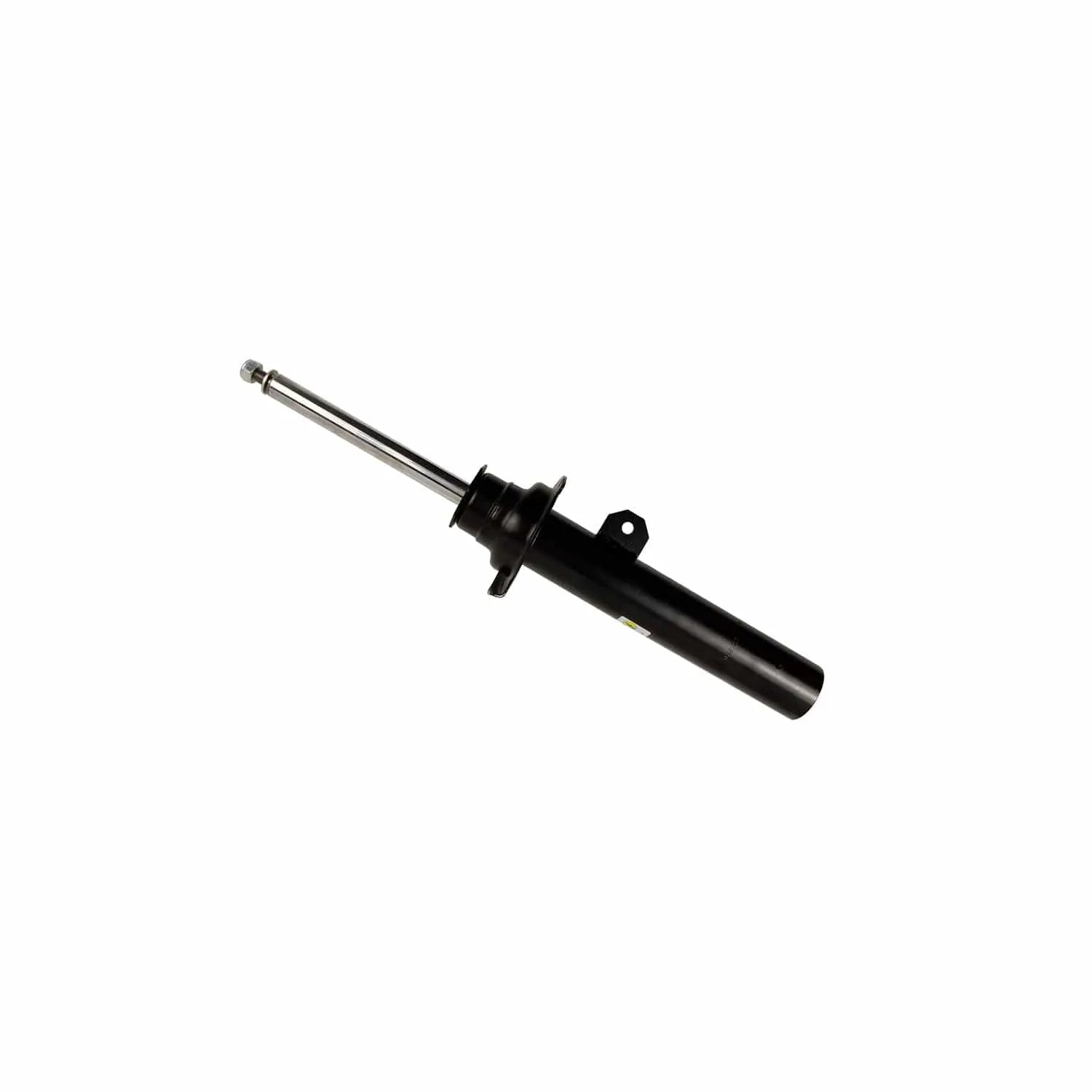 Bilstein B4 OE Replacement Suspension Strut Assembly for 2016-2023 BMW X1