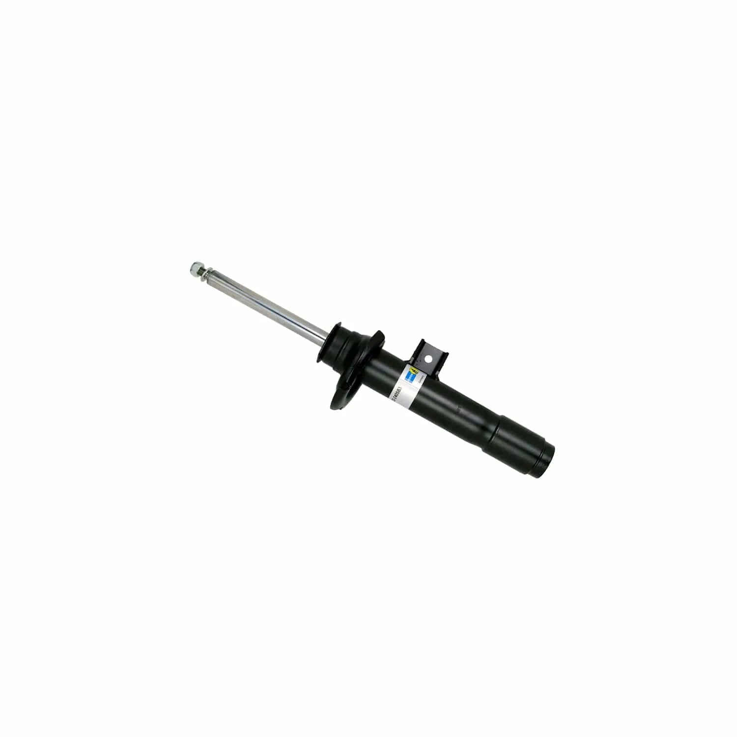Bilstein B4 OE Replacement Suspension Strut Assembly for 2017-2019 BMW 230i