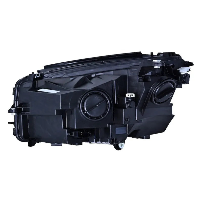 Hella 15-23 MB GLC250 Headlight Assembly | GLC-Class X253 (354877061)