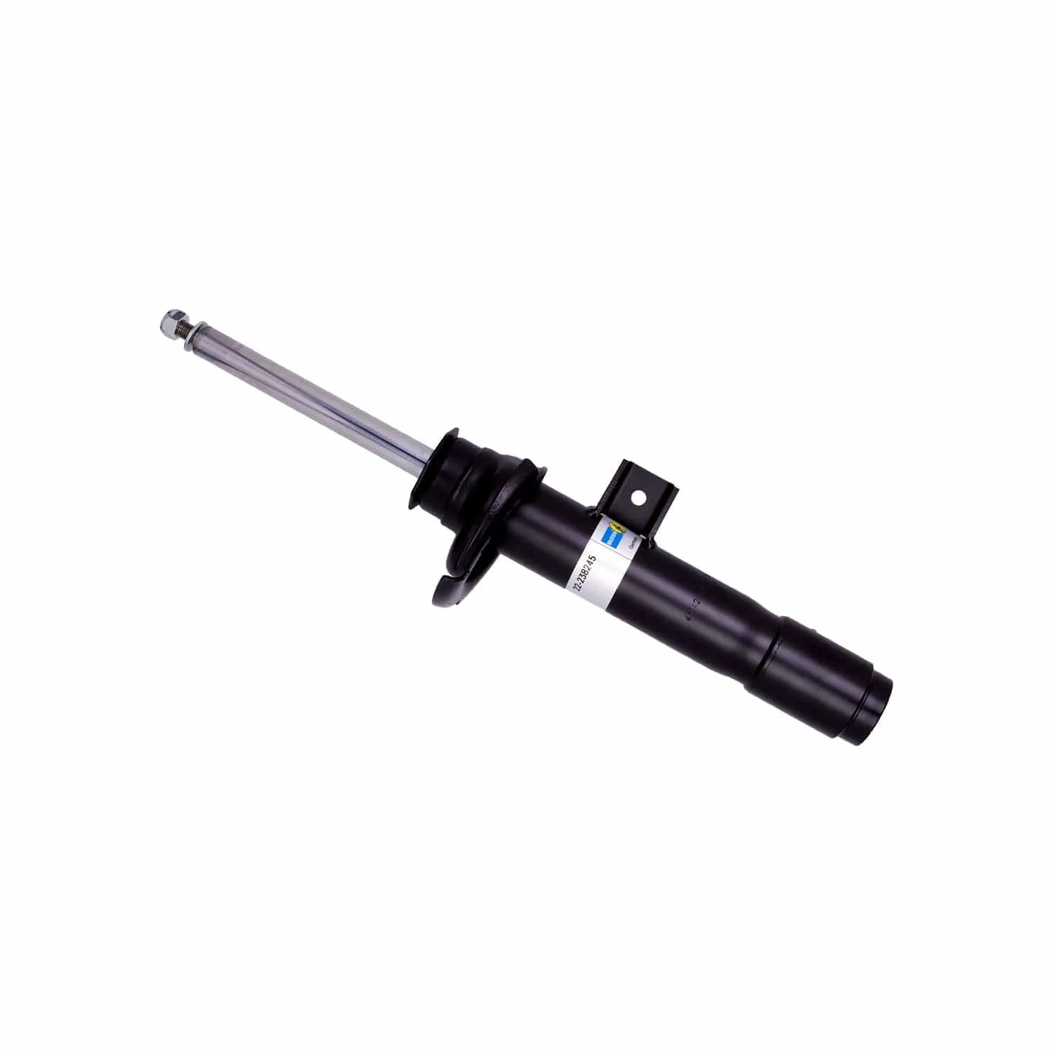 Bilstein B4 OE Replacement Suspension Strut Assembly for 2017-2021 BMW 230i