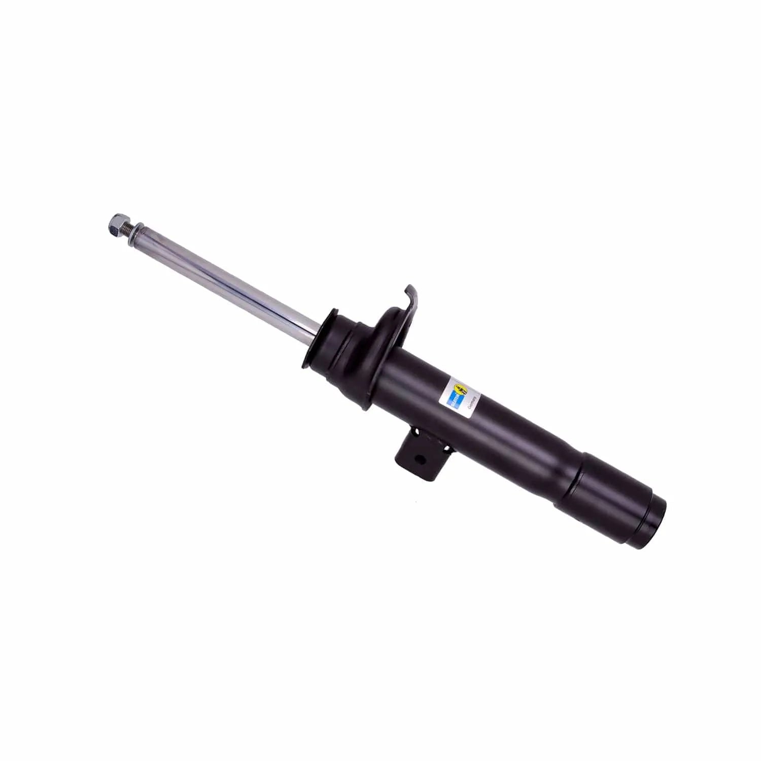 Bilstein B4 OE Replacement Suspension Strut Assembly for 2017-2021 BMW 230i