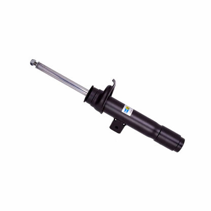 Bilstein B4 OE Replacement Suspension Strut Assembly for 2017-2021 BMW 230i