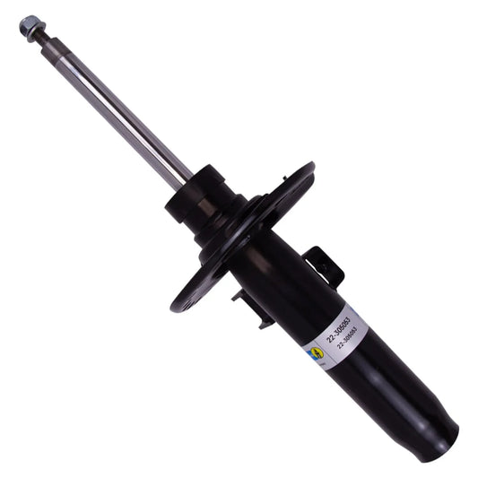 Bilstein B4 OE Replacement Suspension Strut Assembly for 2019-2023 BMW 330i xDrive