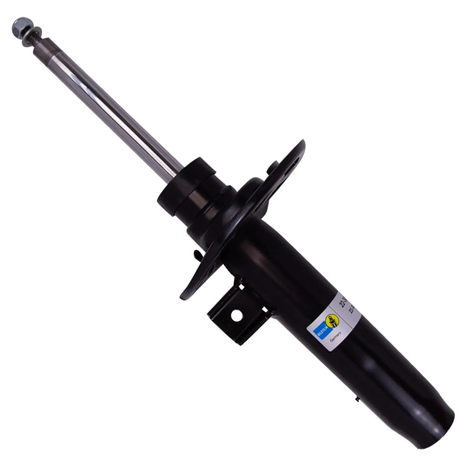 Bilstein B4 OE Replacement Suspension Strut Assembly for 2019-2023 BMW 330i xDrive