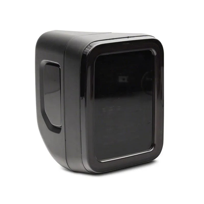 Raxiom 20-23 Jeep Gladiator JT LED Tail Lights | Gladiator (JG8026)