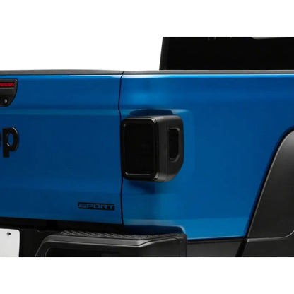 Raxiom 20-23 Jeep Gladiator JT LED Tail Lights | Gladiator (JG8026)