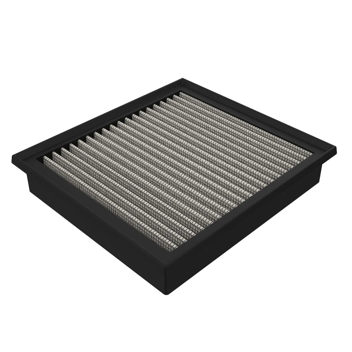 aFe Magnum FLOW Pro Dry S Air Filter | Toyota RAV4 2.5L (19-20) (31-10314)