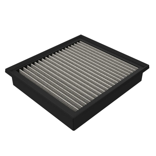 aFe Magnum FLOW Pro Dry S Air Filter | Toyota RAV4 2.5L (19-20) (31-10314)