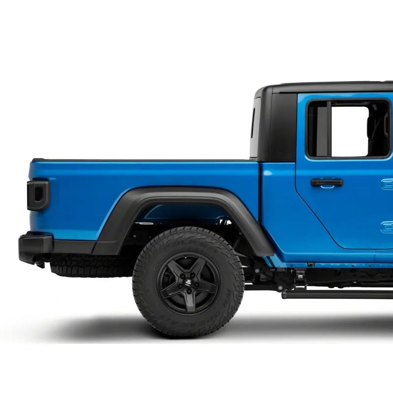 Raxiom 20-23 Jeep Gladiator JT LED Tail Lights | Gladiator (JG8026)
