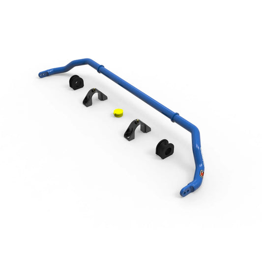 aFe 32mm Race Edition Front Sway Bar | Toyota GR Supra A90 (440-721002FL)