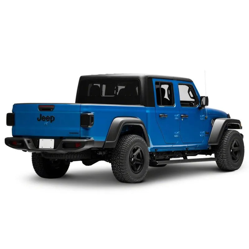 Raxiom 20-23 Jeep Gladiator JT LED Tail Lights | Gladiator (JG8026)