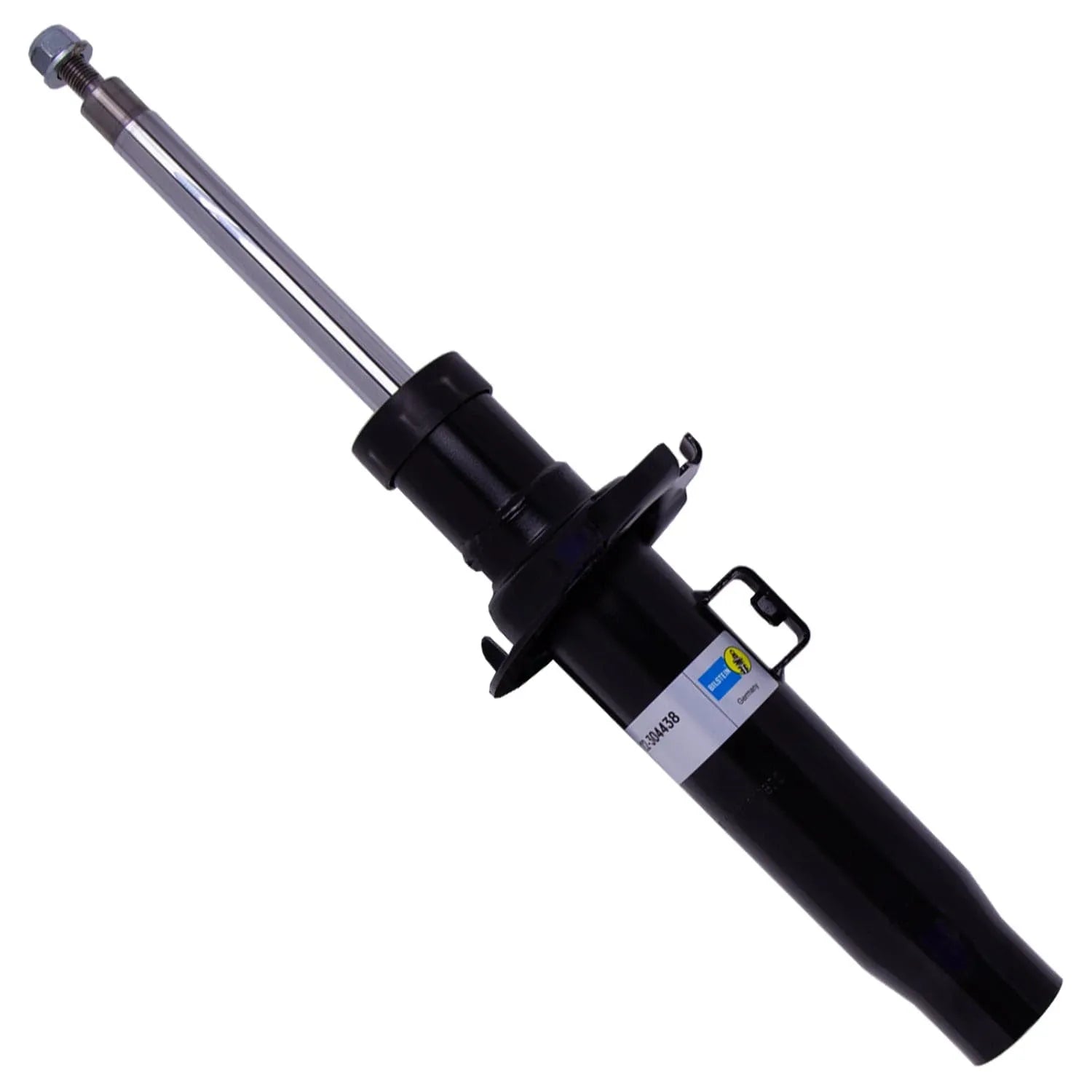 Bilstein B4 OE Replacement Suspension Strut Assembly for 2019-2024 BMW Z4