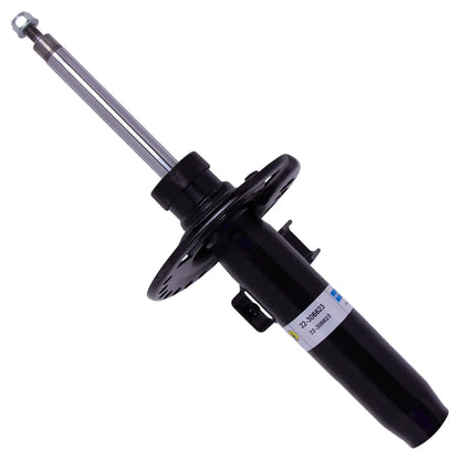 Bilstein B4 OE Replacement Suspension Strut Assembly for 2020-2021 BMW M340i xDrive