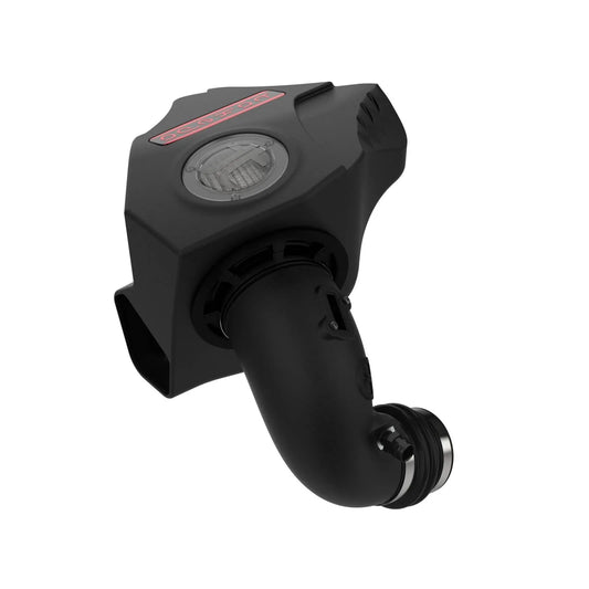 aFe Takeda Momentum Pro Dry S Cold Air Intake | Toyota Supra L6-3.0L (20-21) (56-70050D)
