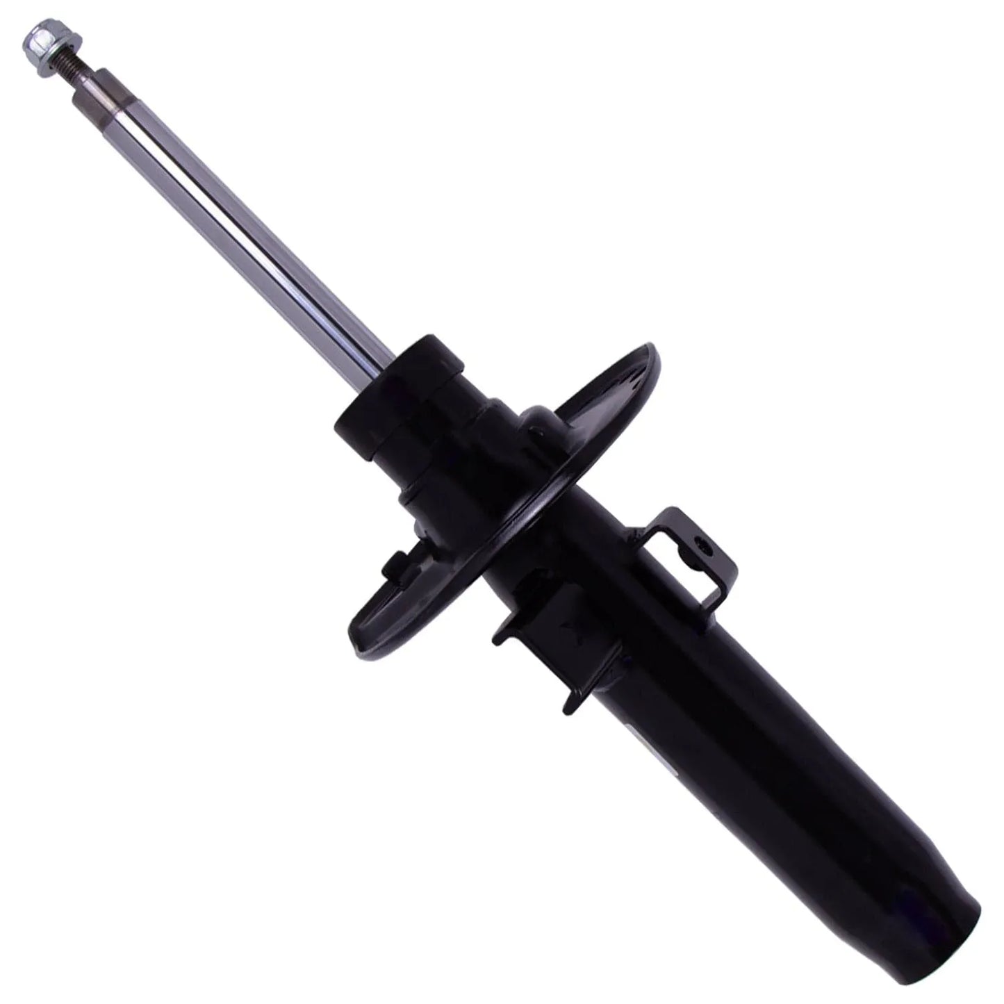 Bilstein B4 OE Replacement Suspension Strut Assembly for 2020-2021 BMW M340i xDrive