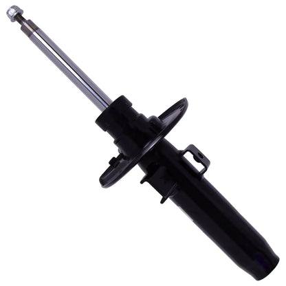 Bilstein B4 OE Replacement Suspension Strut Assembly for 2020-2021 BMW M340i xDrive