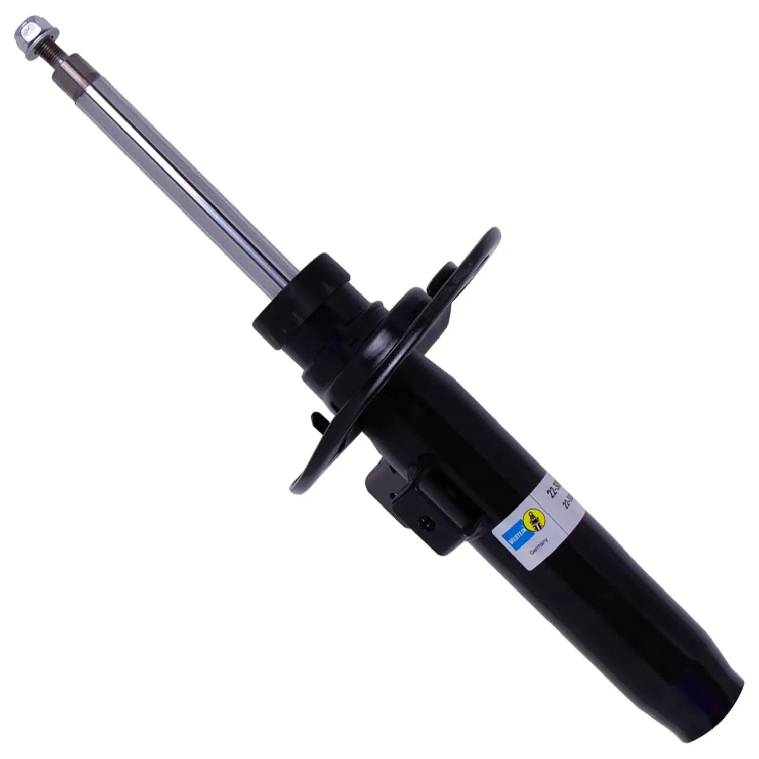 Bilstein B4 OE Replacement Suspension Strut Assembly for 2020-2021 BMW M340i