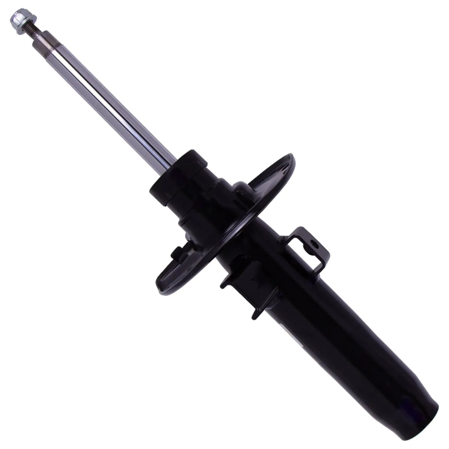 Bilstein B4 OE Replacement Suspension Strut Assembly for 2020-2021 BMW M340i