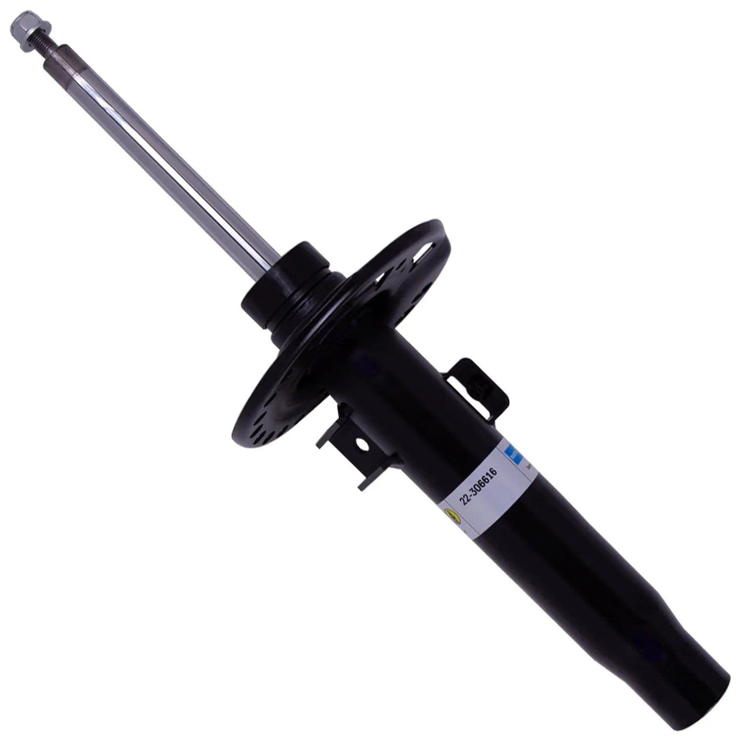 Bilstein B4 OE Replacement Suspension Strut Assembly for 2021-2022 BMW 430i