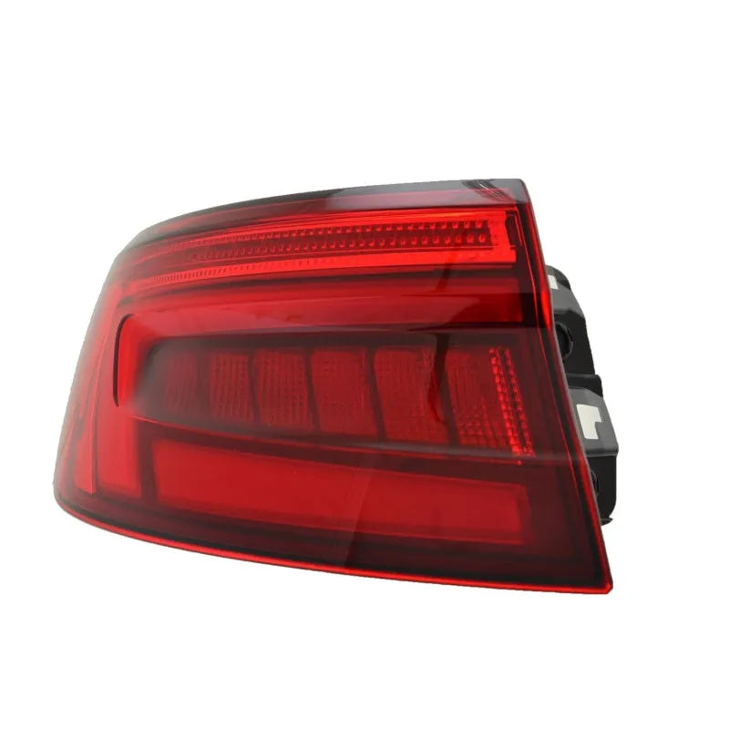 Hella 16-26 Audi A4 Left Tail Light | Audi A4 B9 (012246071)