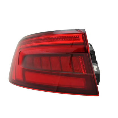 Hella 16-26 Audi A4 Left Tail Light | Audi A4 B9 (012246071)