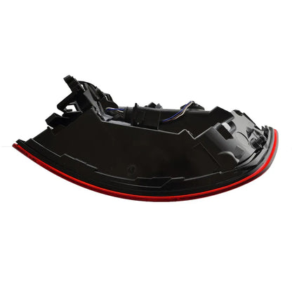 Hella 16-26 Audi A4 Left Tail Light | Audi A4 B9 (012246071)
