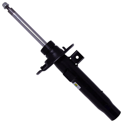 Bilstein B4 OE Replacement Suspension Strut Assembly for 2021-2022 BMW 430i