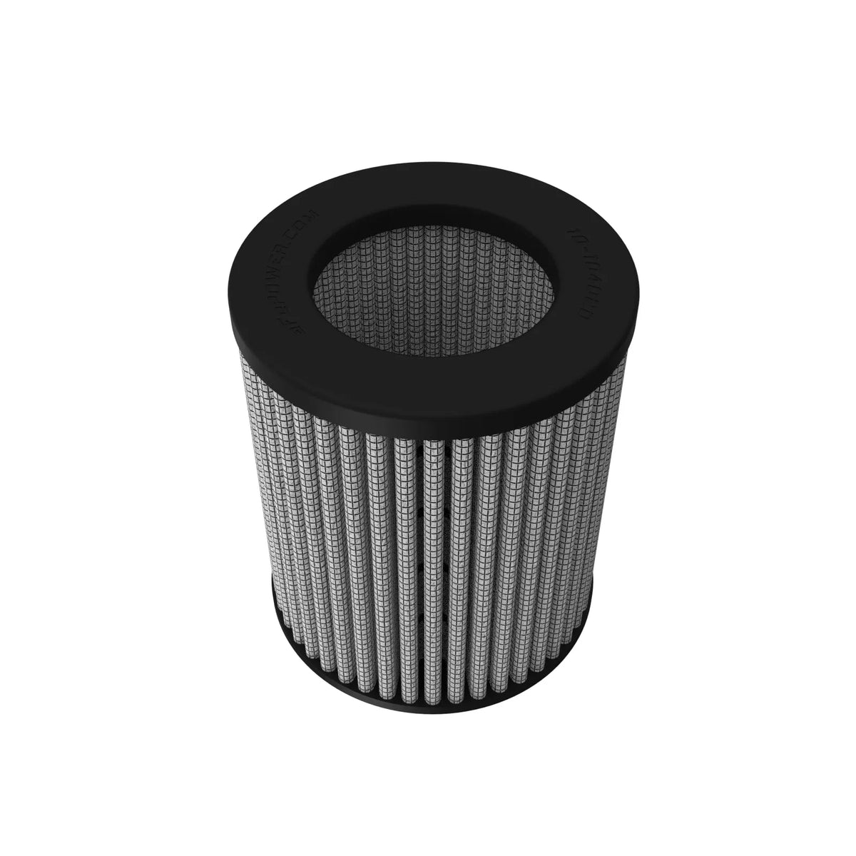 aFe MagnumFLOW Pro Dry S OE Replacement Filter | Audi S7 V8-4.0L (13-18) (10-10402D)