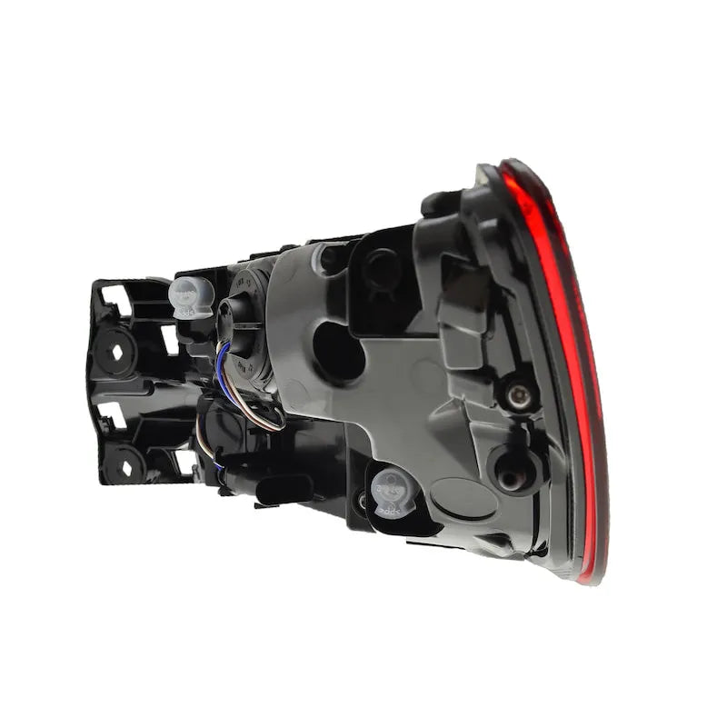 Hella 16-26 Audi A4 Left Tail Light | Audi A4 B9 (012246071)