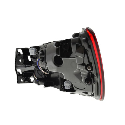 Hella 16-26 Audi A4 Left Tail Light | Audi A4 B9 (012246071)