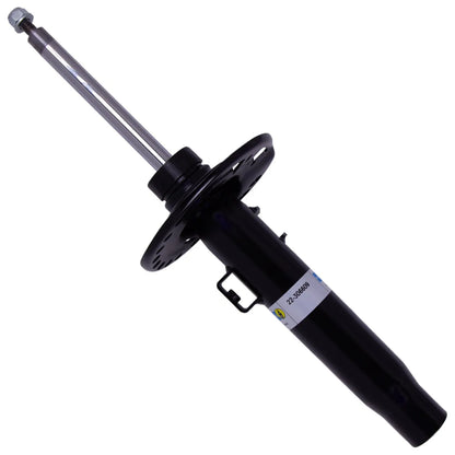 Bilstein B4 OE Replacement Suspension Strut Assembly for 2021-2023 BMW 330e