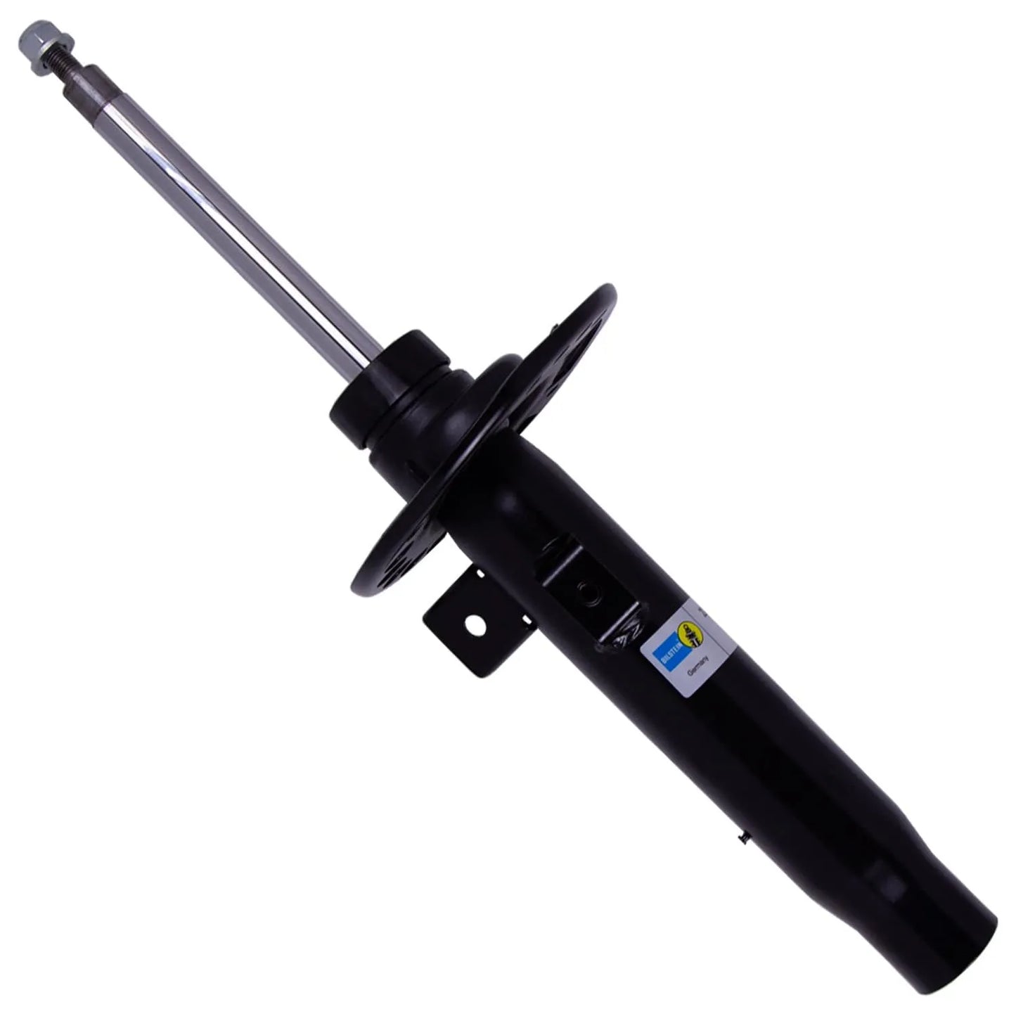Bilstein B4 OE Replacement Suspension Strut Assembly for 2021-2023 BMW 330e