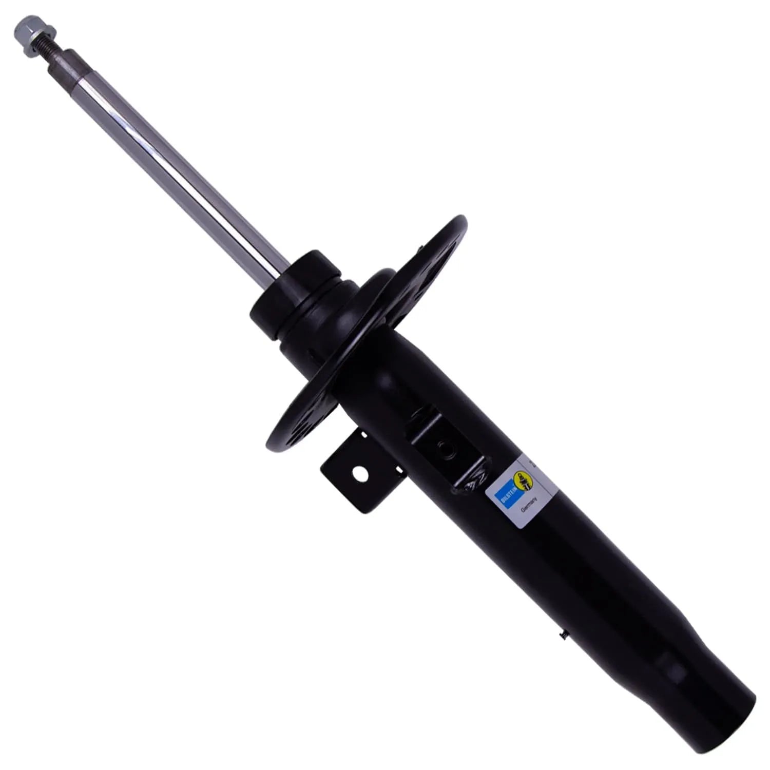 Bilstein B4 OE Replacement Suspension Strut Assembly for 2021-2023 BMW 330e