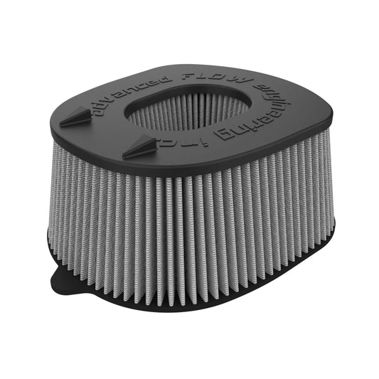 aFe Pro DRY S Air Filter | RAM 1500 RHO L6-3.0L (tt) 2025 (10-10409D)