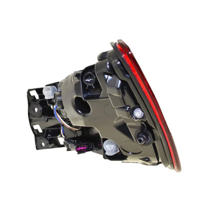 Hella 16-26 Audi A4 Left Tail Light | Audi A4 B9 (012246071)