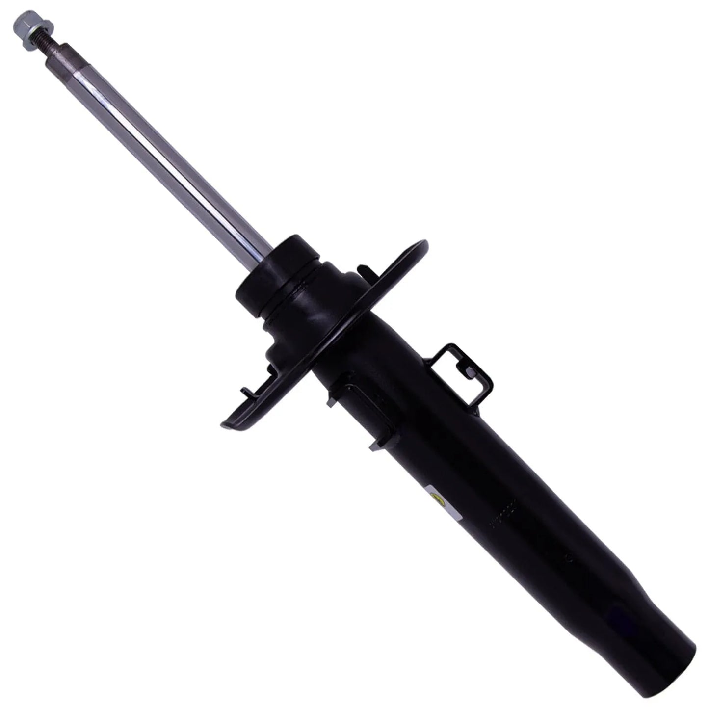 Bilstein B4 OE Replacement Suspension Strut Assembly for 2021-2023 BMW 330e