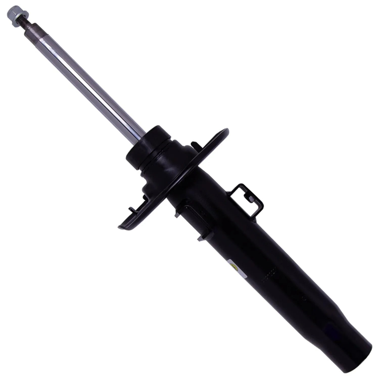 Bilstein B4 OE Replacement Suspension Strut Assembly for 2021-2023 BMW 330e