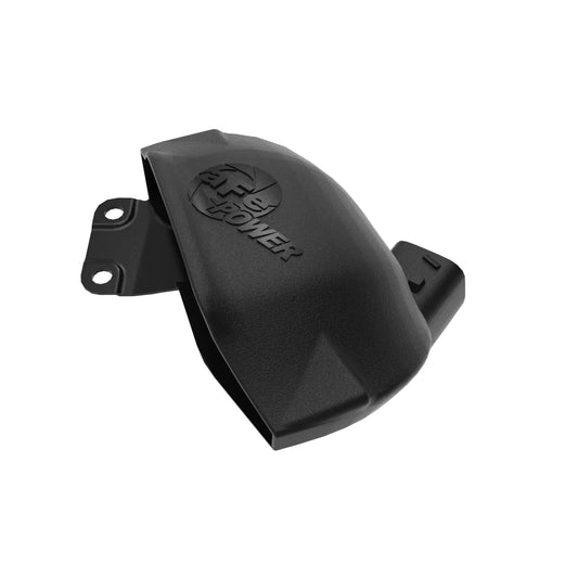 aFe Magnum FORCE Cold Air Intake Scoop | Ford Ranger 2.3L 2019-2020 (54-13056S)
