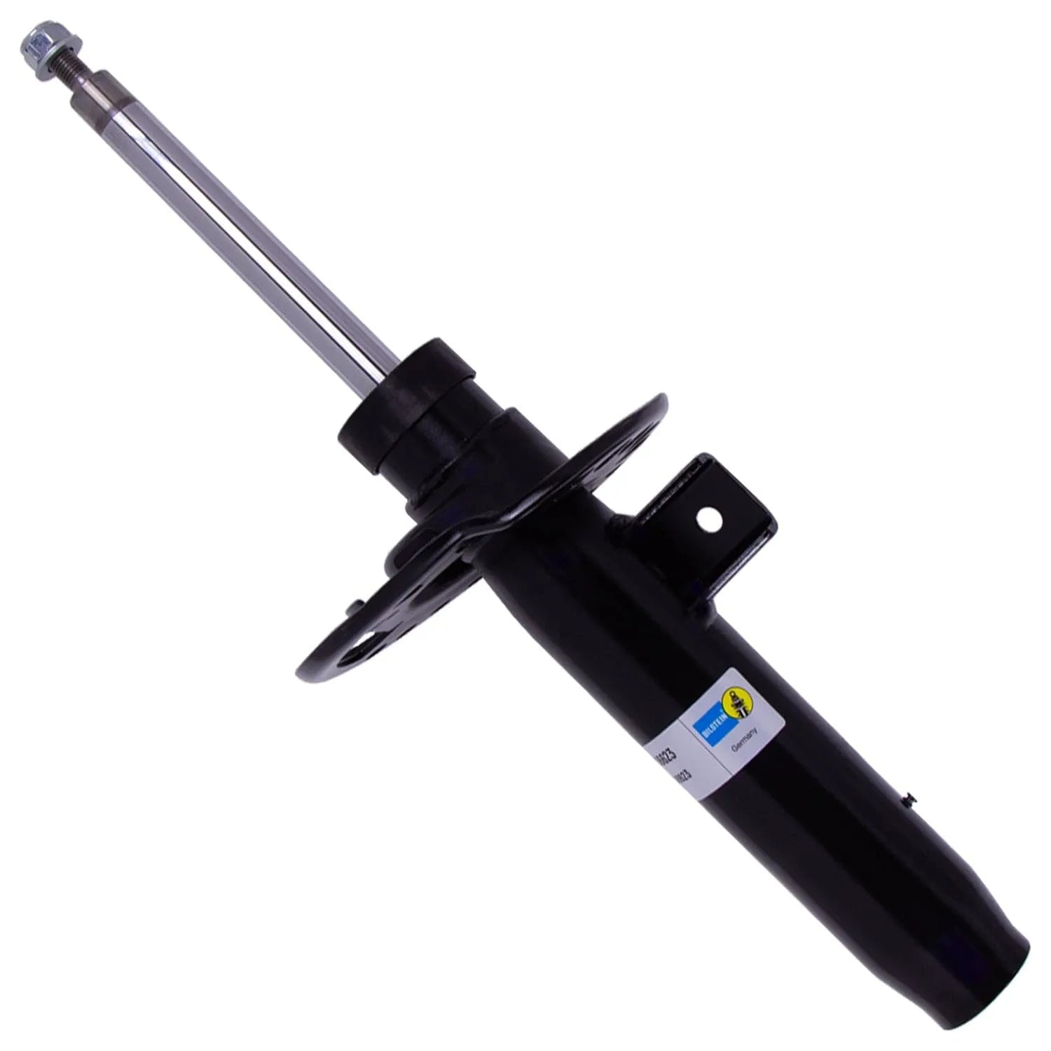 Bilstein B4 OE Replacement Suspension Strut Assembly for 2021 BMW 430i