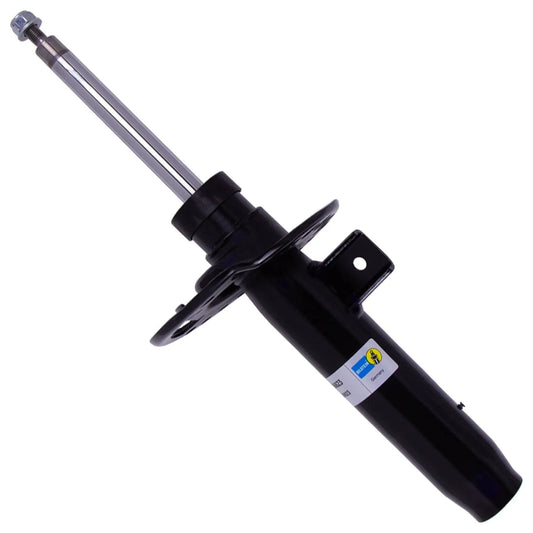 Bilstein B4 OE Replacement Suspension Strut Assembly for 2021 BMW 430i