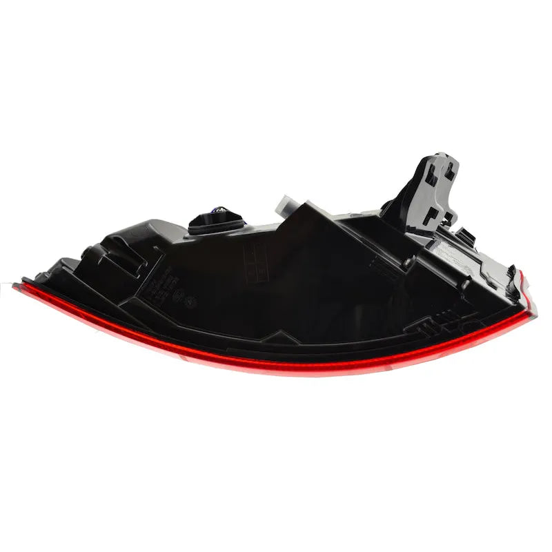 Hella 16-26 Audi A4 Left Tail Light | Audi A4 B9 (012246071)